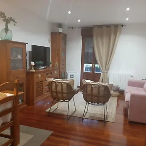 El 31 De Bilbao