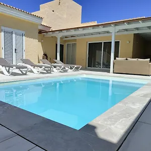  Villa Bonita Spain